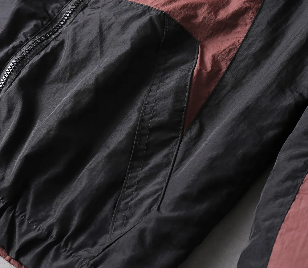 Same Style， ， 2026 New Arrival ，Original Premium Breathable ， ， ， Quality。 ， Sizes：M～3XL